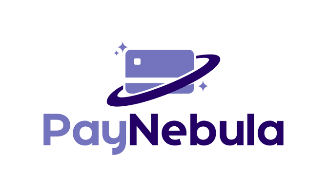 PayNebula.com